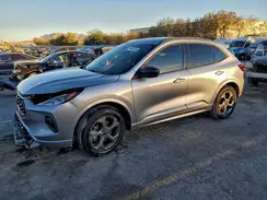 1FMCU0MN6RUA12694 2024 FORD ESCAPE