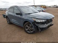 1FMCU0MN6RUA12808 2024 FORD ESCAPE