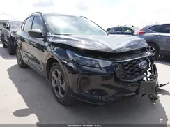 1FMCU0MN6RUA14039 2024 FORD ESCAPE