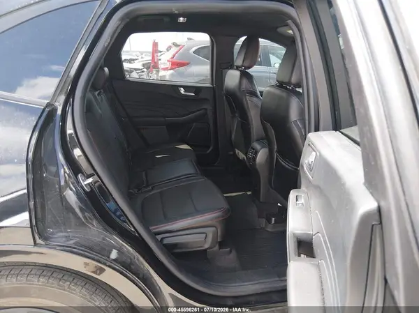 1FMCU0MN6RUA14039 2024 FORD ESCAPE - Image 8