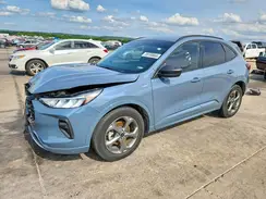 1FMCU0MN6RUA15594 2024 FORD ESCAPE