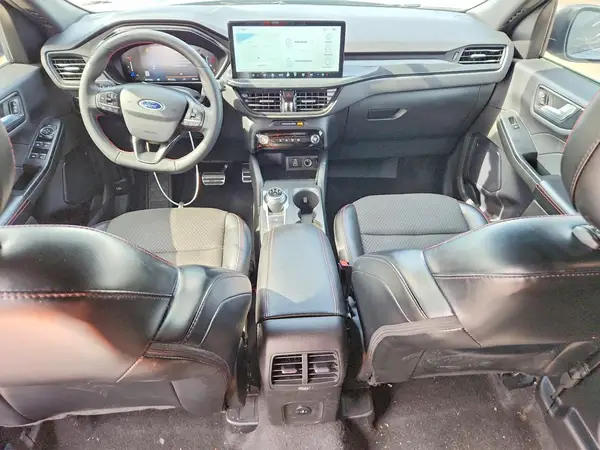 1FMCU0MN6RUA15594 2024 FORD ESCAPE - Image 8