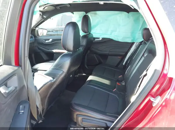 1FMCU0MN6RUA15823 2024 FORD ESCAPE - Image 8
