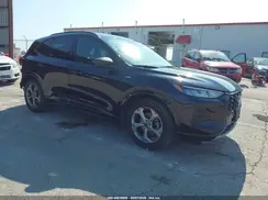 1FMCU0MN6RUA18737 2024 FORD ESCAPE