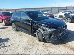 1FMCU0MN6RUA39135 2024 FORD ESCAPE