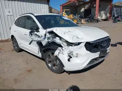 1FMCU0MN6RUA43573 2024 FORD ESCAPE