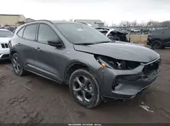 1FMCU0MN6RUA44965 2024 FORD ESCAPE