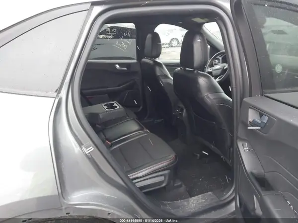 1FMCU0MN6RUA44965 2024 FORD ESCAPE - Image 8