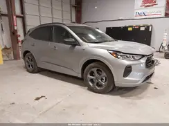 1FMCU0MN6RUA68036 2024 FORD ESCAPE