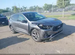 1FMCU0MN6RUA73365 2024 FORD ESCAPE