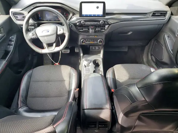 1FMCU0MN6RUA74712 2024 FORD ESCAPE - Image 8