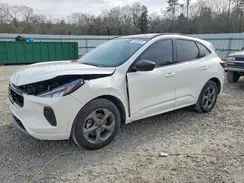 1FMCU0MN6RUA77397 2024 FORD ESCAPE
