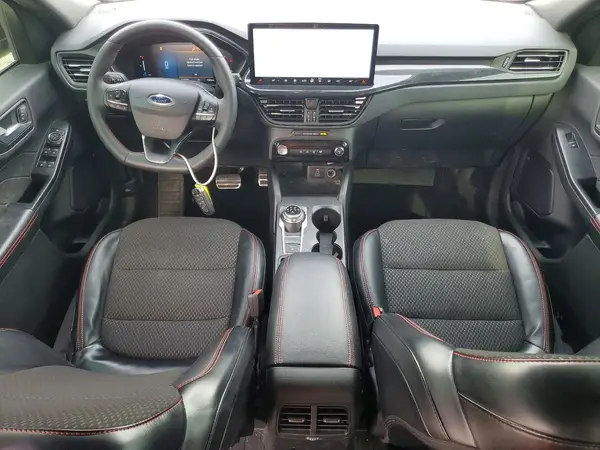 1FMCU0MN6RUA77397 2024 FORD ESCAPE - Image 8