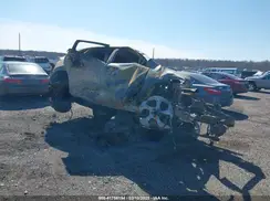 1FMCU0MN6RUA78193 2024 FORD ESCAPE