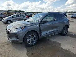 1FMCU0MN6RUA97925 2024 FORD ESCAPE