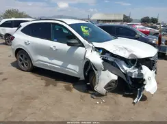 1FMCU0MN6RUA98959 2024 FORD ESCAPE