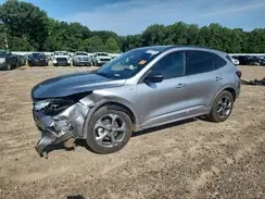 1FMCU0MN6RUB01309 2024 FORD ESCAPE