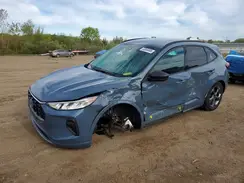 1FMCU0MN6RUB11144 2024 FORD ESCAPE
