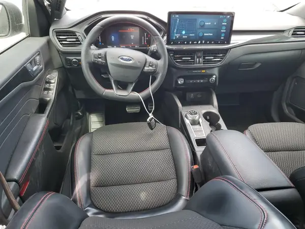 1FMCU0MN6RUB18403 2024 FORD ESCAPE - Image 8