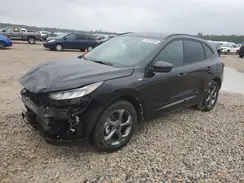 1FMCU0MN6RUB24945 2024 FORD ESCAPE