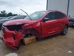 1FMCU0MN6RUB25111 2024 FORD ESCAPE