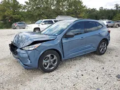 1FMCU0MN6RUB26324 2024 FORD ESCAPE