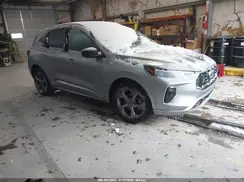1FMCU0MN6RUB57184 2024 FORD ESCAPE