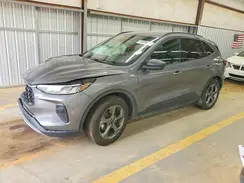 1FMCU0MN6SUA09820 2025 FORD ESCAPE