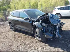 1FMCU0MN6SUA10255 2025 FORD ESCAPE
