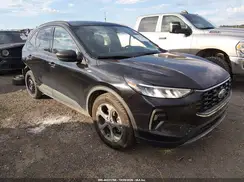 1FMCU0MN6SUA21904 2025 FORD ESCAPE