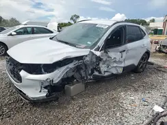 1FMCU0MN6SUA24169 2025 FORD ESCAPE
