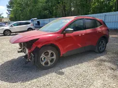 1FMCU0MN6SUA25029 2025 FORD ESCAPE