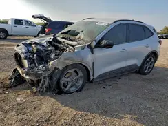 1FMCU0MN6SUA26309 2025 FORD ESCAPE