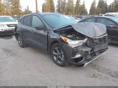 1FMCU0MN6SUA42705 2025 FORD ESCAPE
