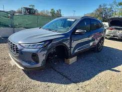 1FMCU0MN6SUA53526 2025 FORD ESCAPE