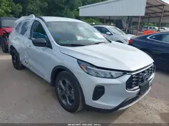 1FMCU0MN6SUA57026 2025 FORD ESCAPE