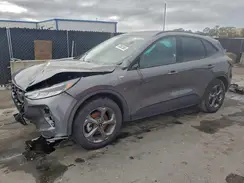 1FMCU0MN6SUA62422 2025 FORD ESCAPE