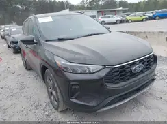 1FMCU0MN6SUA63523 2025 FORD ESCAPE