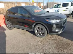 1FMCU0MN6SUA73372 2025 FORD ESCAPE