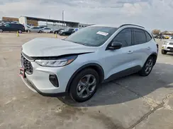 1FMCU0MN6SUA81455 2025 FORD ESCAPE