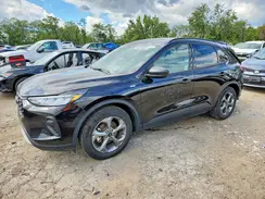 1FMCU0MN6SUA88163 2025 FORD ESCAPE