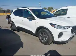 1FMCU0MN6SUB16348 2025 FORD ESCAPE