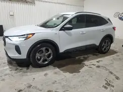 1FMCU0MN6SUB22067 2025 FORD ESCAPE