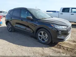 1FMCU0MN6SUB22909 2025 FORD ESCAPE