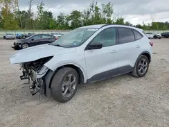 1FMCU0MN6SUB33960 2025 FORD ESCAPE