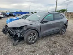 1FMCU0MN6SUB34266 2025 FORD ESCAPE