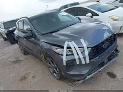 1FMCU0MN6SUB42738 2025 FORD ESCAPE