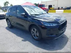 1FMCU0MN6SUB42934 2025 FORD ESCAPE