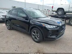 1FMCU0MN6SUB43632 2025 FORD ESCAPE