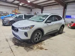 1FMCU0MN6SUB43744 2025 FORD ESCAPE